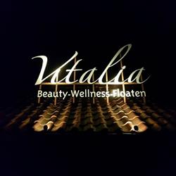Vitalia Beauty Wellness & Floaten, Westerbork openingstijden