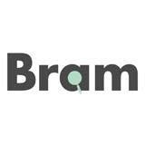 Pannenkoekenhuis BRAM, Zoutelande openingstijden