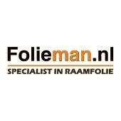 Folieman, Middelburg openingstijden