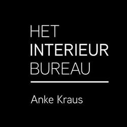 Het Interieurbureau, Budel openingstijden