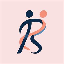 Dansstudio Ro-Lo, Herpen openingstijden