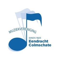 Muziekvereniging Eendracht Colmschate, openingstijden