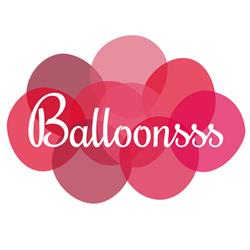 Balloonsss Veenendaal, openingstijden