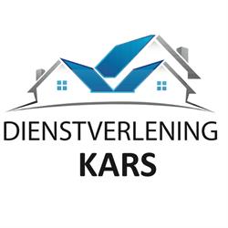 Dienstverlening kars, Velsen-Zuid openingstijden