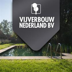 Vijverbouw Nederland, Eersel openingstijden