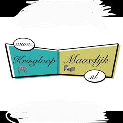 Stichting Kringloop Maasdijk, openingstijden