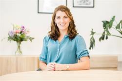 Tuls Advocatuur & Mediation, Schoonhoven openingstijden