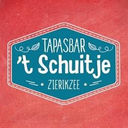 Tapasbar 't Schuitje, Zierikzee openingstijden