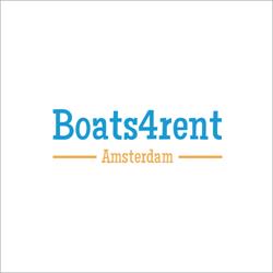 Boats4rent, Amsterdam openingstijden