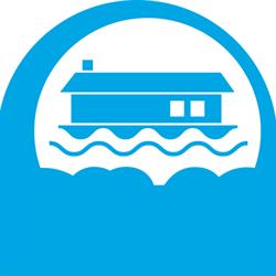Book a Houseboat, Amsterdam openingstijden