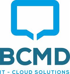 BCMD IT Cloud Solutions, Amsterdam openingstijden