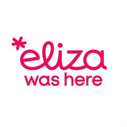 Eliza was here, Rotterdam openingstijden