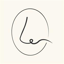 Perfume Lounge, Amsterdam openingstijden