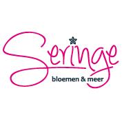 Seringe, Helmond openingstijden