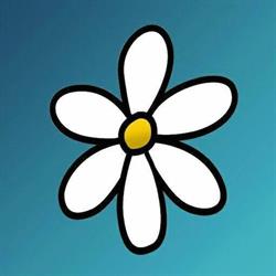 Kinderopvang Madelief Alkmaar, openingstijden