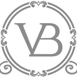 VB Administratie, Amsterdam openingstijden