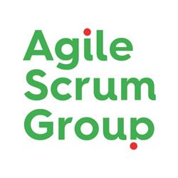 Agile Scrum Group, Amsterdam openingstijden