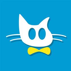 Schoonmaakbedrijf Frisse Kater, Amsterdam openingstijden