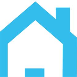 BlueVastgoedzorg B.V., Tilburg openingstijden