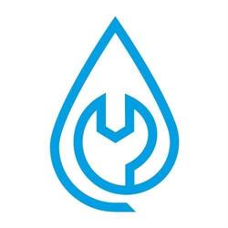 Spa Care Brabant, Roosendaal openingstijden