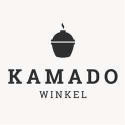 Kamadowinkel.nl, Roosendaal openingstijden