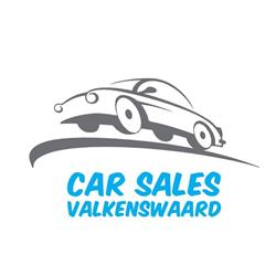 Car Sales Valkenswaard, openingstijden