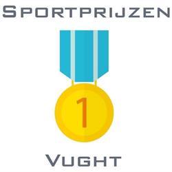 Sportprijzen Vught, openingstijden