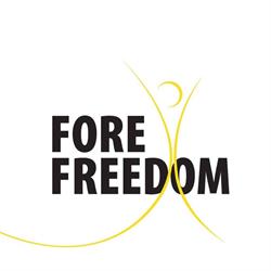 Fore Freedom B.V., Hedel openingstijden