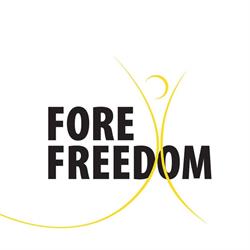 Fore Freedom B.V., Hedel openingstijden