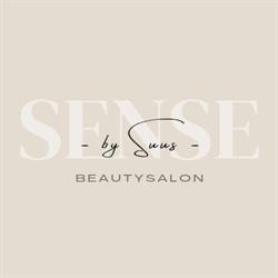 Beautysalon Sense By Suus, Hengelo openingstijden