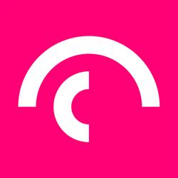 Scrum Company, Utrecht openingstijden