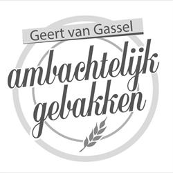 Ambachtelijk gebakken, Venray openingstijden