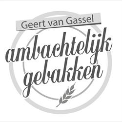 Ambachtelijk gebakken, Venray openingstijden