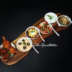 Restaurant Eda Specialiteiten, Venray openingstijden