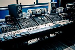 GieSound studio, Zwolle openingstijden