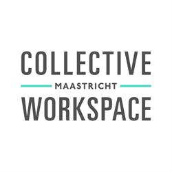 Collective Workspace Maastricht Centre, openingstijden