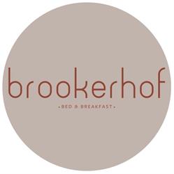 Brookerhof Bed & Breakfast, Nuth openingstijden