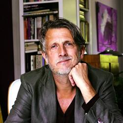 Ik ben Imandt, psychiatrie-mindfulness-(psycho)therapie, Maastricht openingstijden