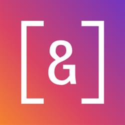AndCode, Groningen openingstijden