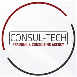 Consul-Tech, Groningen openingstijden
