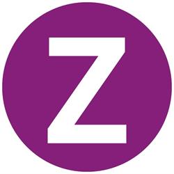 De Zorgschuur, Elspeet openingstijden