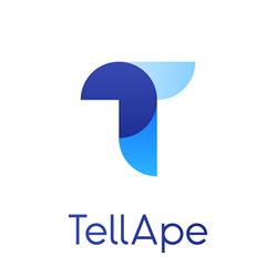 TellApe, Zaandijk openingstijden