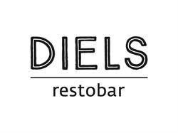 DIELS restobar, Wageningen openingstijden