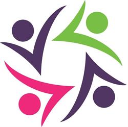 Congres4u, Alphen aan den Rijn openingstijden