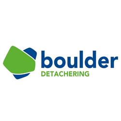 Boulder Detachering B.V., Amersfoort openingstijden