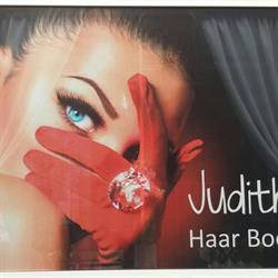 Judith's Haarboetiek, Bemmel openingstijden