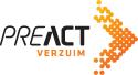 PreAct Verzuim, Arnhem openingstijden