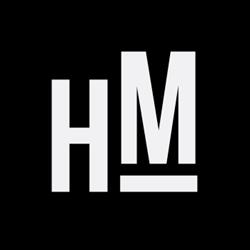 HollandscheMeesters, Heiloo openingstijden