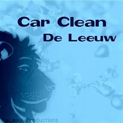 Car Clean De Leeuw, Dieren openingstijden