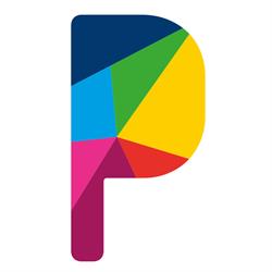 Primair Schilders B.V., Almelo openingstijden